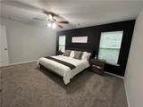 171 Gregory Place - Photo 52