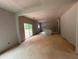 8705 Mckee Road - Photo 7