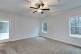 8695 Mckee Road - Photo 23