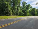 0 13th Street - Photo 1