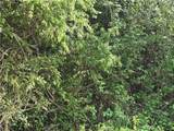 0 13th Street - Photo 2