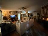 109 Kitetown Road - Photo 8