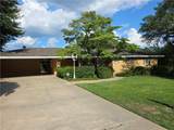 3904 26th Avenue - Photo 1