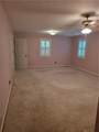 3904 26th Avenue - Photo 10