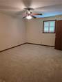 3904 26th Avenue - Photo 11