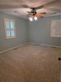 3904 26th Avenue - Photo 12