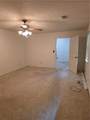3904 26th Avenue - Photo 13