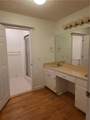 3904 26th Avenue - Photo 14