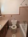 3904 26th Avenue - Photo 15