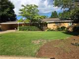 3904 26th Avenue - Photo 2