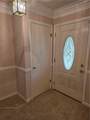 3904 26th Avenue - Photo 3