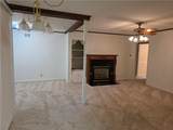 3904 26th Avenue - Photo 4