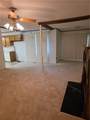 3904 26th Avenue - Photo 5