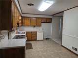 3904 26th Avenue - Photo 6