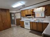 3904 26th Avenue - Photo 7