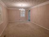 3904 26th Avenue - Photo 8