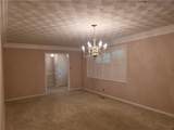3904 26th Avenue - Photo 9