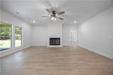 1938 Lee Road 2087 - Photo 13