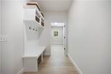 1938 Lee Road 2087 - Photo 14