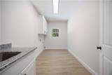 1938 Lee Road 2087 - Photo 15
