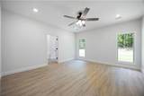 1938 Lee Road 2087 - Photo 17