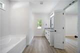 1938 Lee Road 2087 - Photo 19