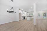 1938 Lee Road 2087 - Photo 2