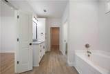 1938 Lee Road 2087 - Photo 20