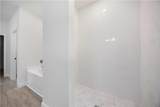 1938 Lee Road 2087 - Photo 21