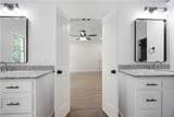 1938 Lee Road 2087 - Photo 22