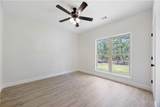 1938 Lee Road 2087 - Photo 24