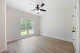 1938 Lee Road 2087 - Photo 25