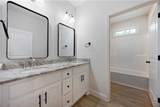 1938 Lee Road 2087 - Photo 26
