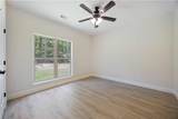 1938 Lee Road 2087 - Photo 27