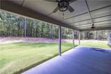 1938 Lee Road 2087 - Photo 28
