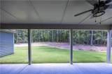 1938 Lee Road 2087 - Photo 29