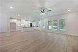 1938 Lee Road 2087 - Photo 5