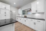 1938 Lee Road 2087 - Photo 7