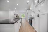 1938 Lee Road 2087 - Photo 8