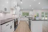 1938 Lee Road 2087 - Photo 9