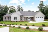 4500 Lakewood Park Drive - Photo 3