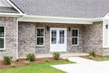 4500 Lakewood Park Drive - Photo 4