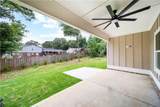 4500 Lakewood Park Drive - Photo 5