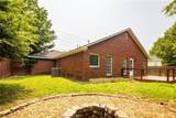 232 Mill Pond Drive - Photo 2