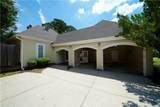 418 Hillabee Drive - Photo 1