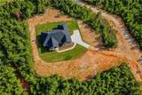 8862 Lee Road 158 - Photo 4