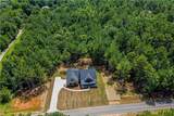 825 Lee Road 360 - Photo 5
