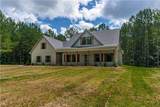 825 Lee Road 360 - Photo 6