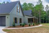 825 Lee Road 360 - Photo 7