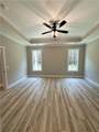 1484 Lee Rd 129 - Photo 10